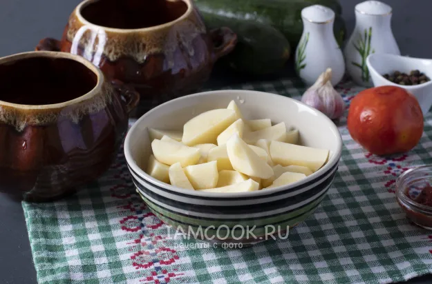 Шаг 3: иллюстрация