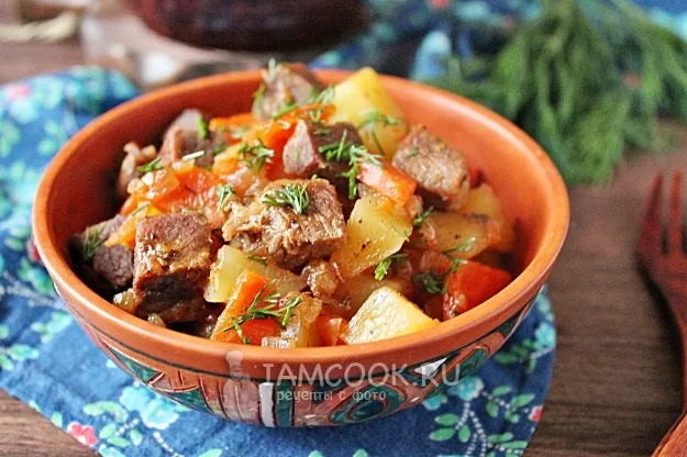 Шаг 10: иллюстрация