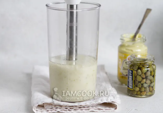 Шаг 17: иллюстрация