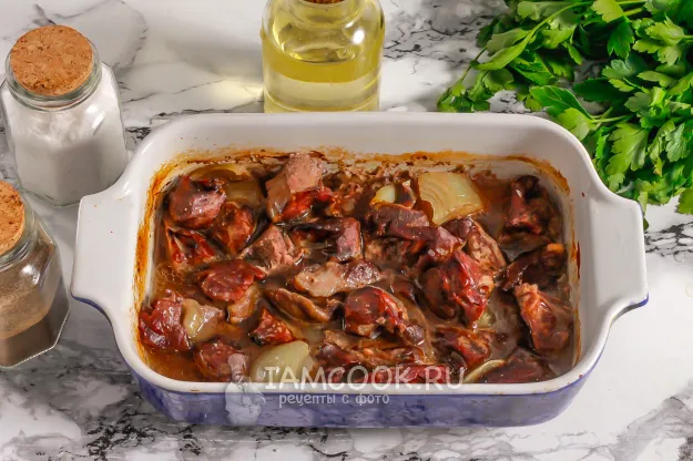 Шаг 4: иллюстрация