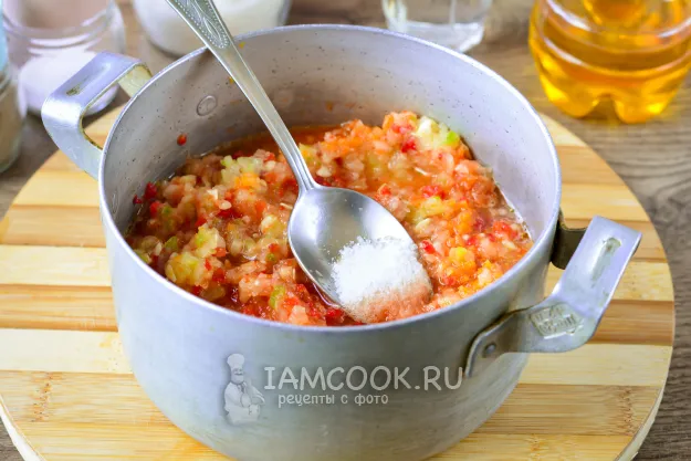 Шаг 8: иллюстрация