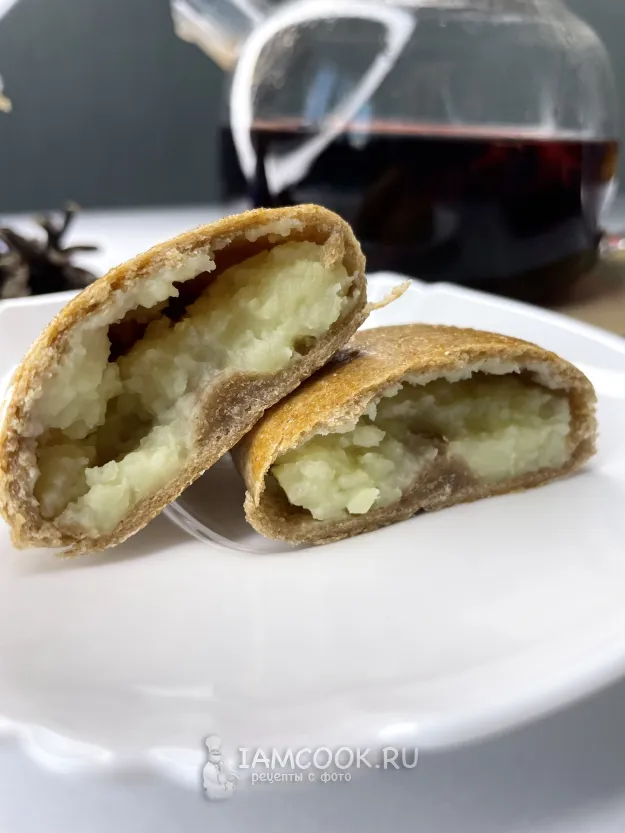 Шаг 7: иллюстрация