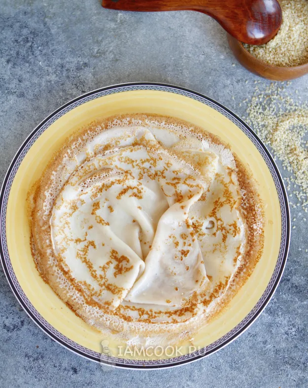 Шаг 11: иллюстрация