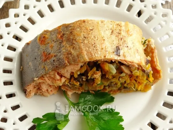 Шаг 26: иллюстрация