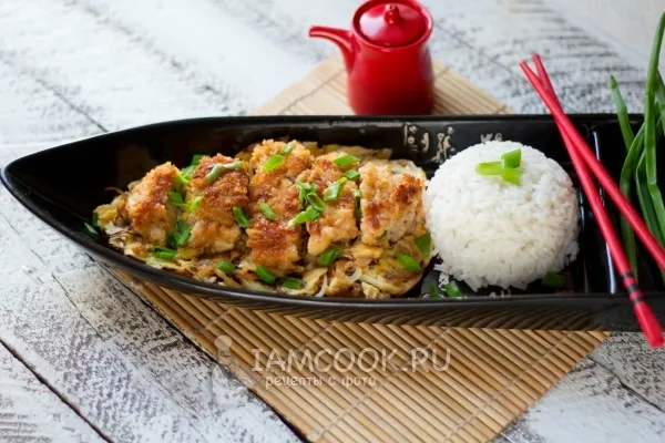 Шаг 11: иллюстрация