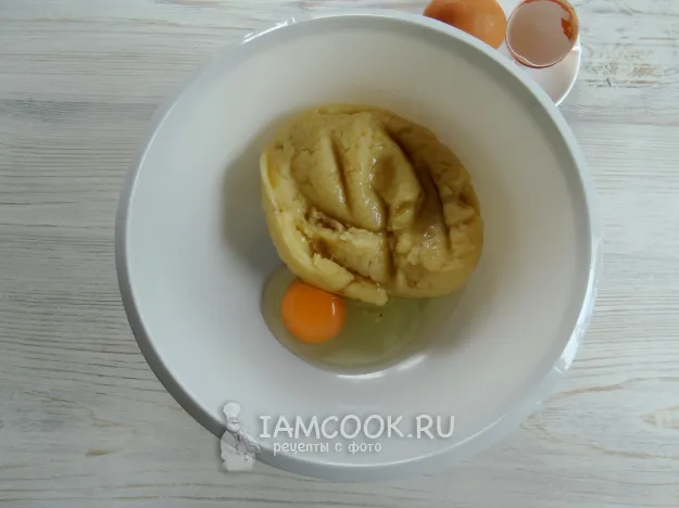 Шаг 6: иллюстрация