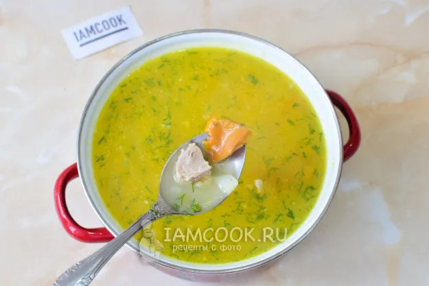 Шаг 10: иллюстрация