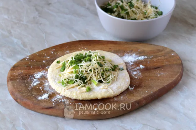 Шаг 8: иллюстрация