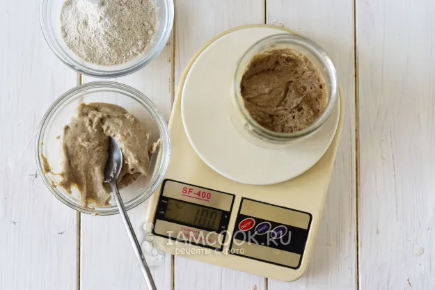 Шаг 6: иллюстрация