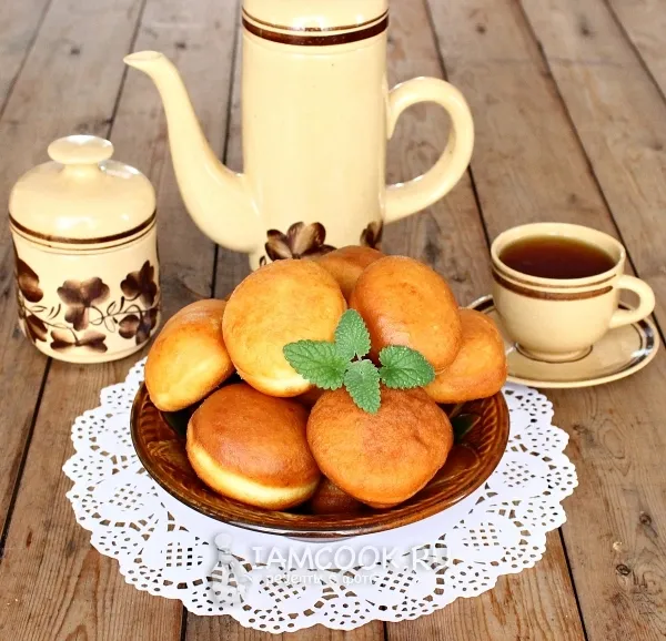 Шаг 10: иллюстрация