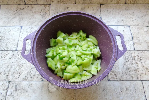 Шаг 4: иллюстрация