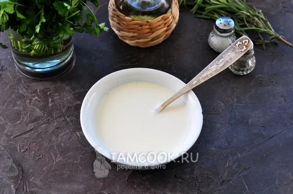 Шаг 8: иллюстрация