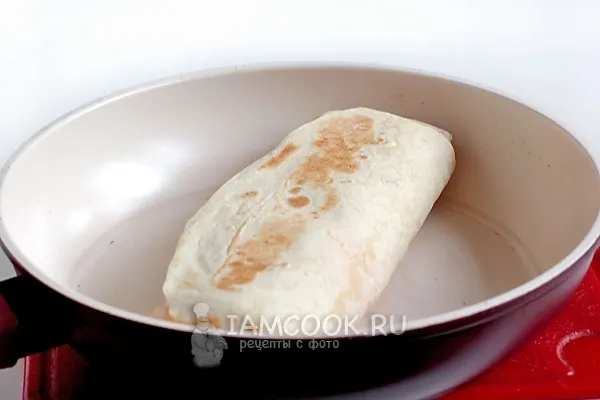 Шаг 9: иллюстрация