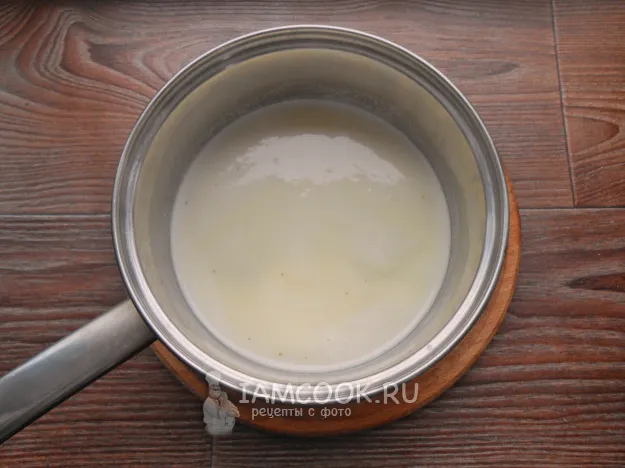 Шаг 12: иллюстрация