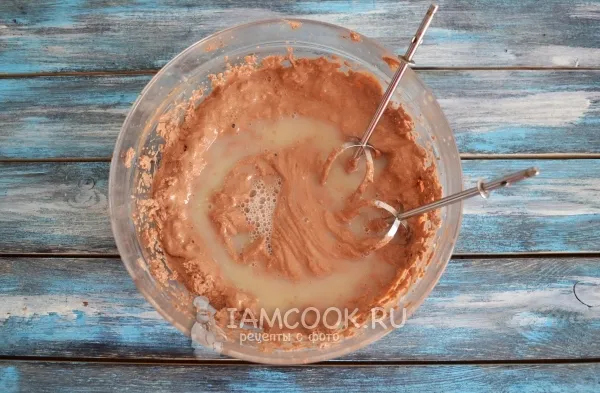 Шаг 12: иллюстрация