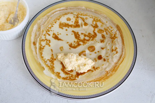 Шаг 11: иллюстрация