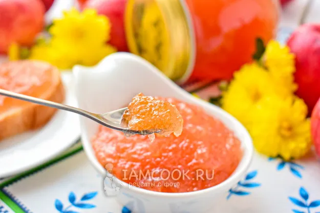 Шаг 9: иллюстрация