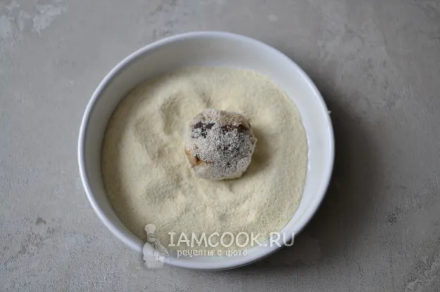 Шаг 11: иллюстрация