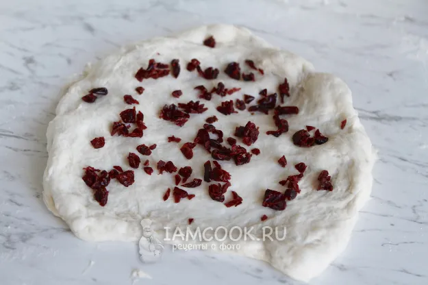 Шаг 15: иллюстрация