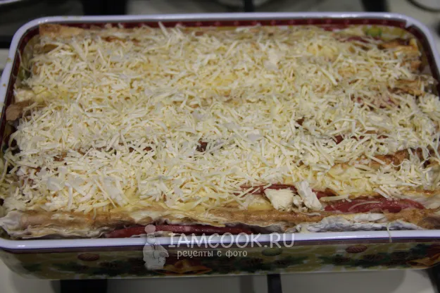 Шаг 8: иллюстрация