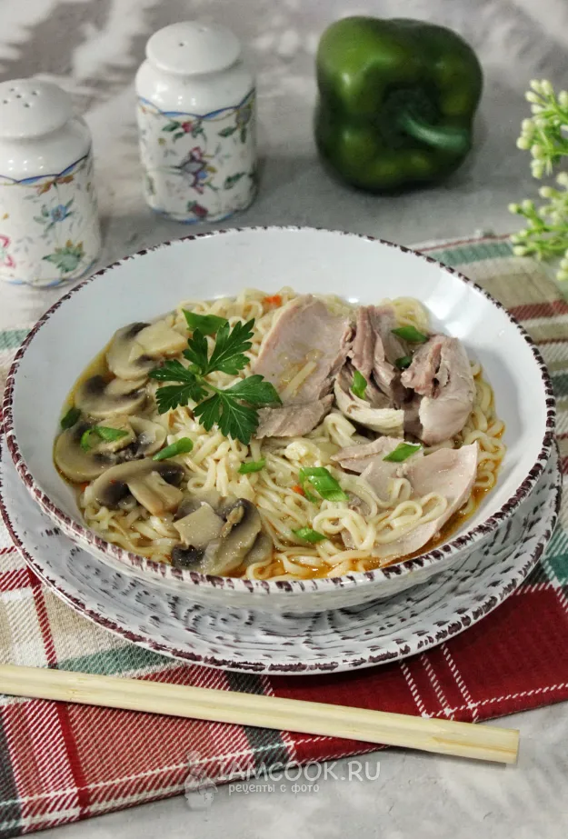 Шаг 9: иллюстрация