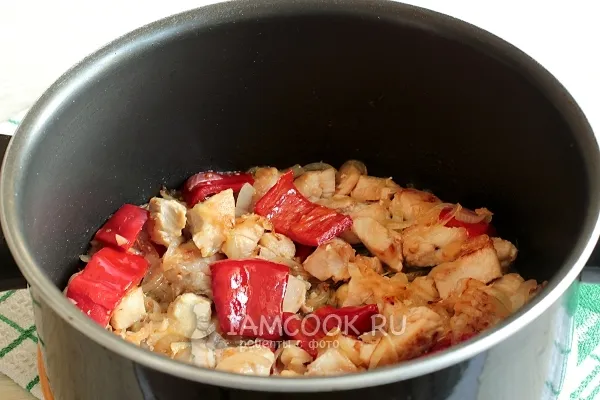 Шаг 4: иллюстрация