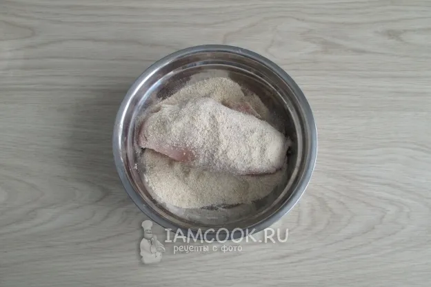 Шаг 10: иллюстрация