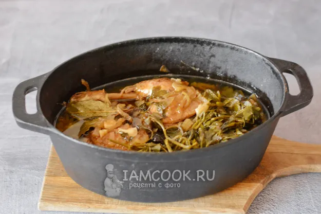 Шаг 6: иллюстрация