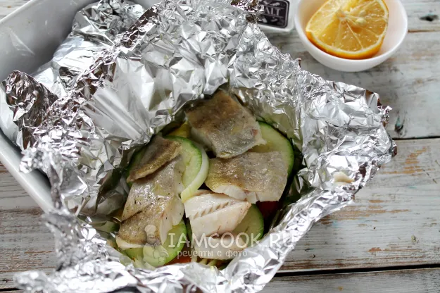 Шаг 8: иллюстрация