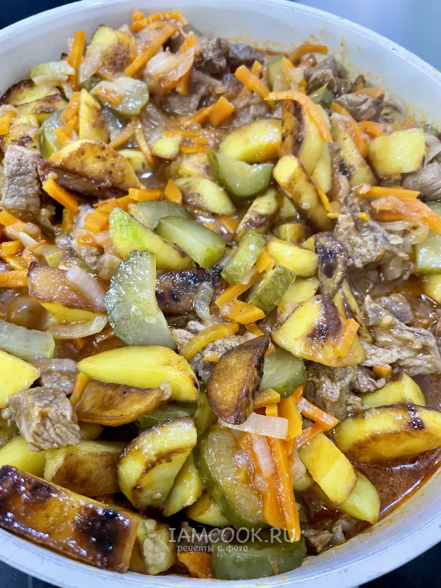 Шаг 11: иллюстрация