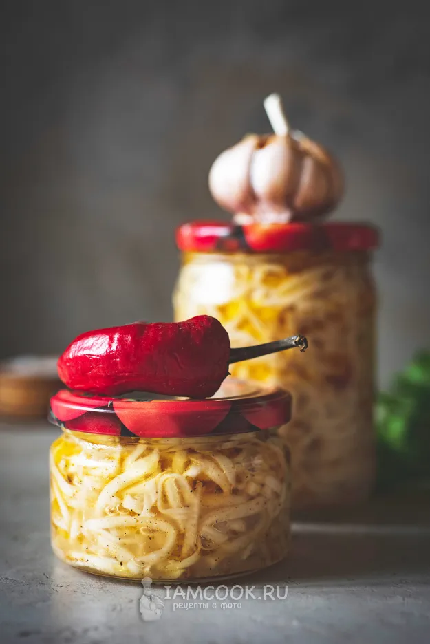 Шаг 11: иллюстрация