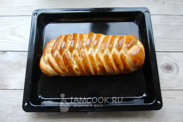 Шаг 17: иллюстрация