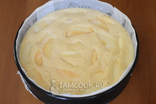 Шаг 8: иллюстрация