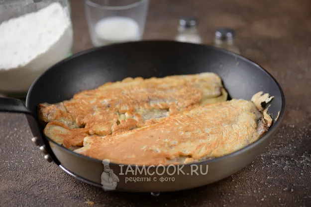 Шаг 5: иллюстрация