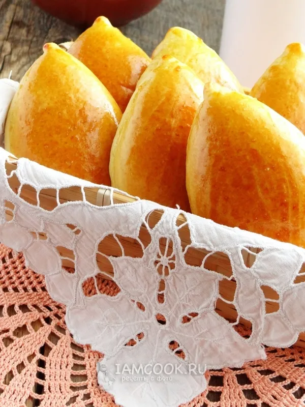 Шаг 27: иллюстрация