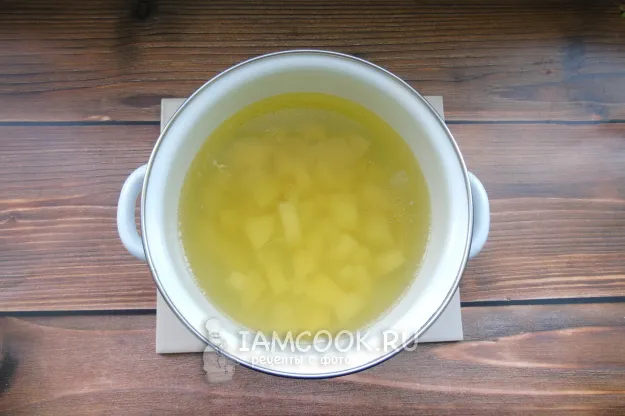 Шаг 3: иллюстрация