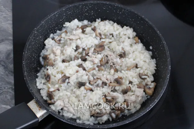 Шаг 11: иллюстрация