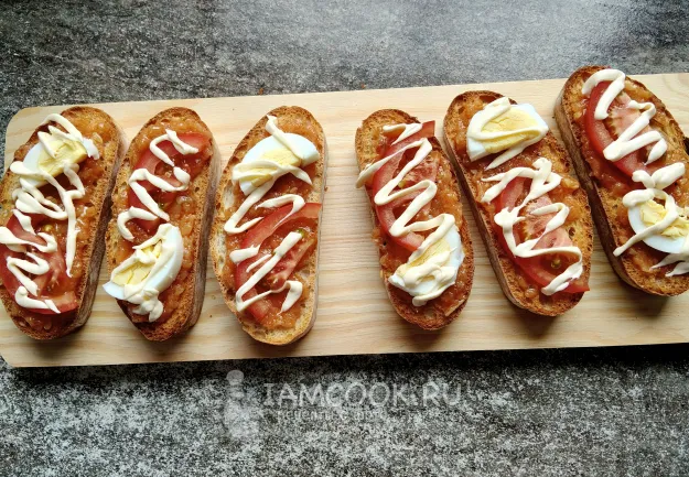 Шаг 7: иллюстрация