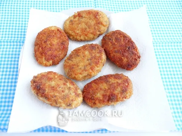 Шаг 13: иллюстрация