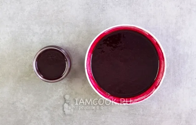 Шаг 11: иллюстрация