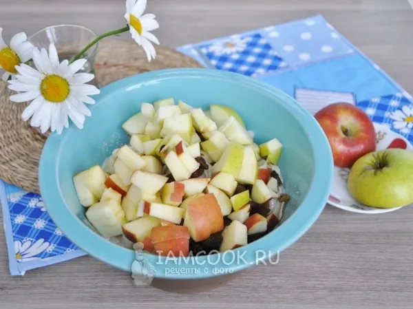 Шаг 6: иллюстрация