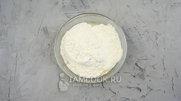 Шаг 6: иллюстрация