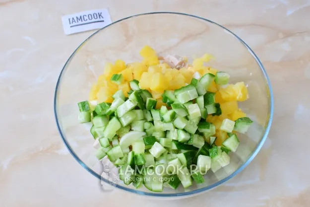 Шаг 5: иллюстрация