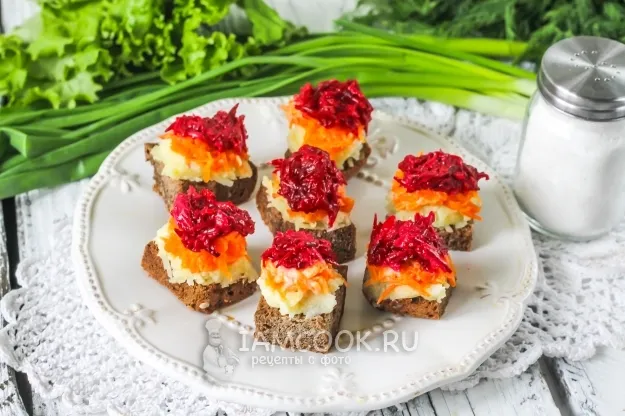 Шаг 6: иллюстрация