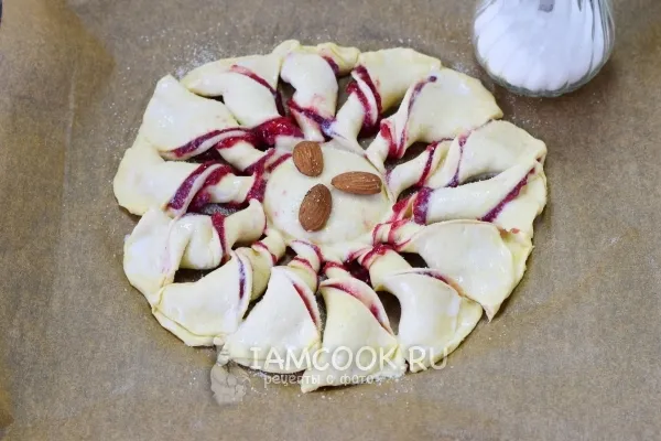 Шаг 9: иллюстрация