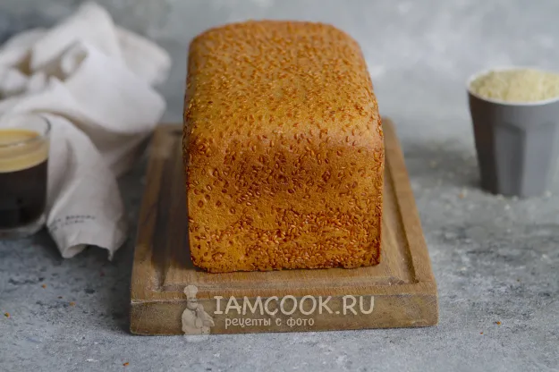 Шаг 18: иллюстрация