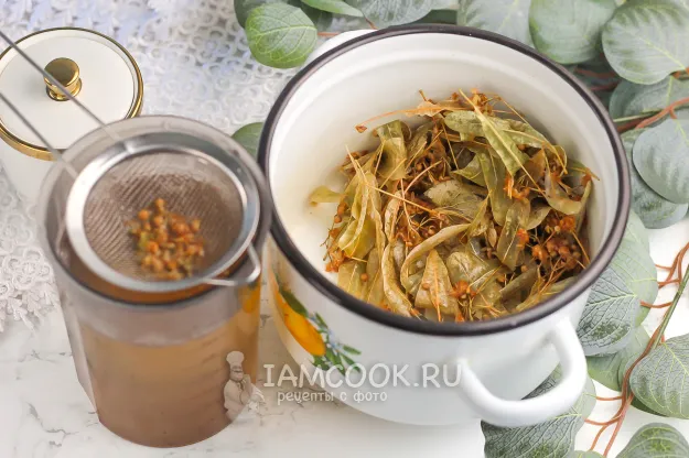 Шаг 6: иллюстрация