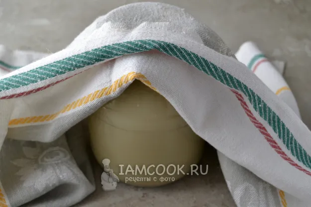 Шаг 12: иллюстрация