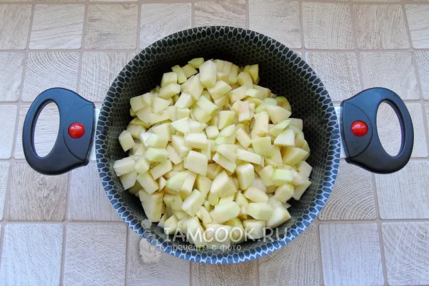 Шаг 4: иллюстрация