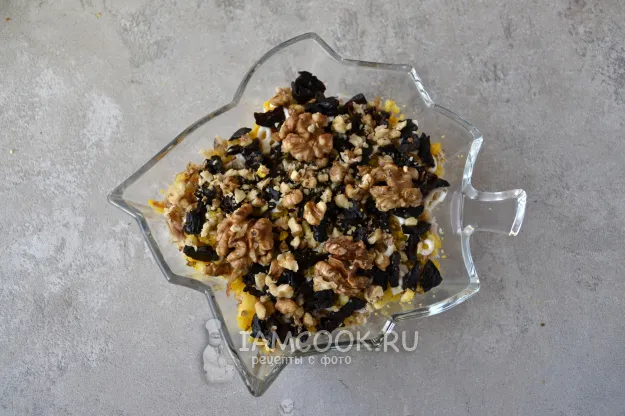 Шаг 16: иллюстрация